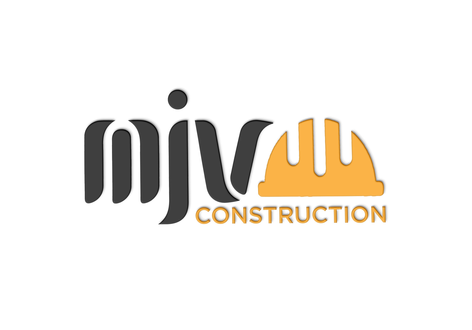 Logo Design by Anamul Burhan for this project | Design #25786513