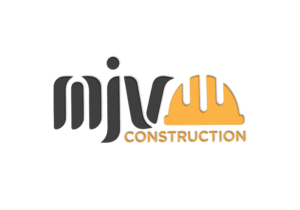 Logo Design by Anamul Burhan for this project | Design: #25786513