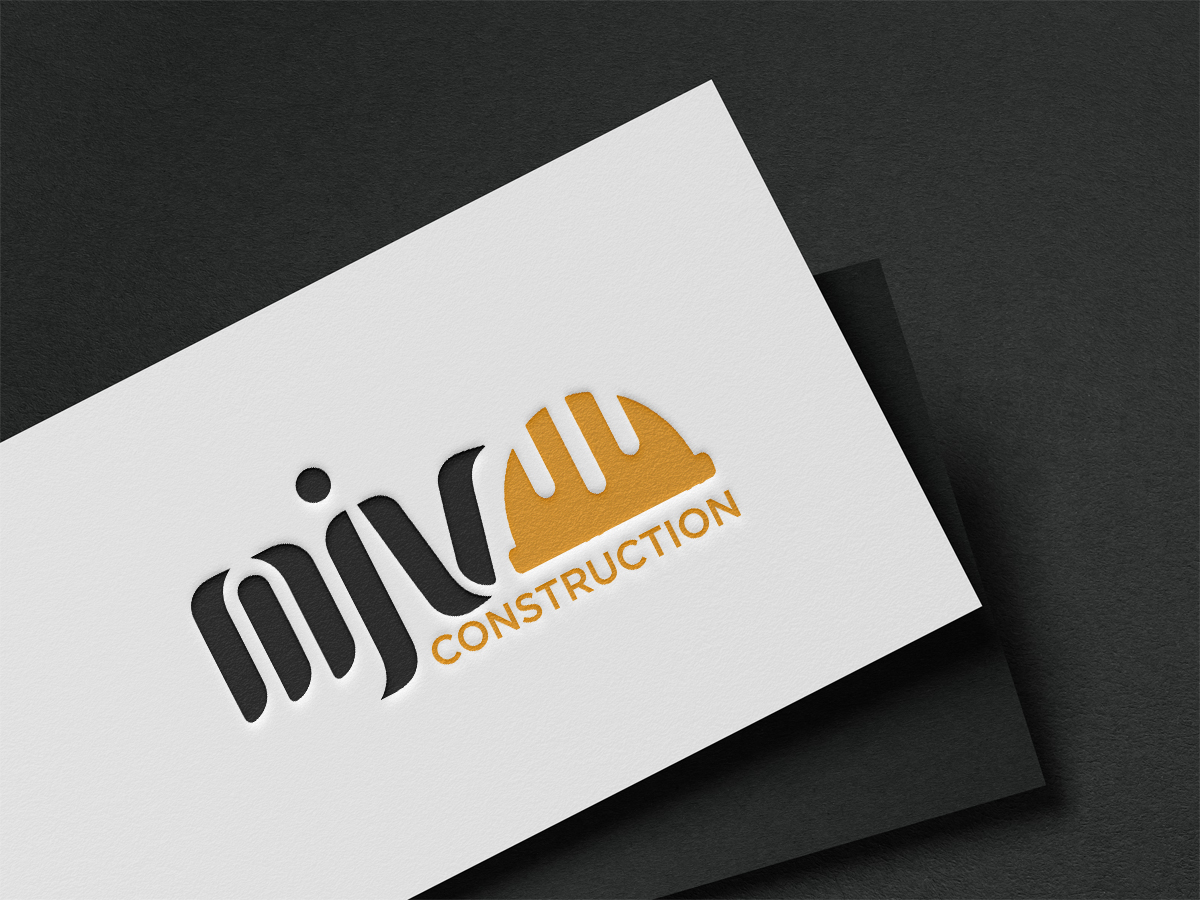 Logo Design by Anamul Burhan for this project | Design #25786514