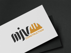 Logo Design by Anamul Burhan for this project | Design: #25786514