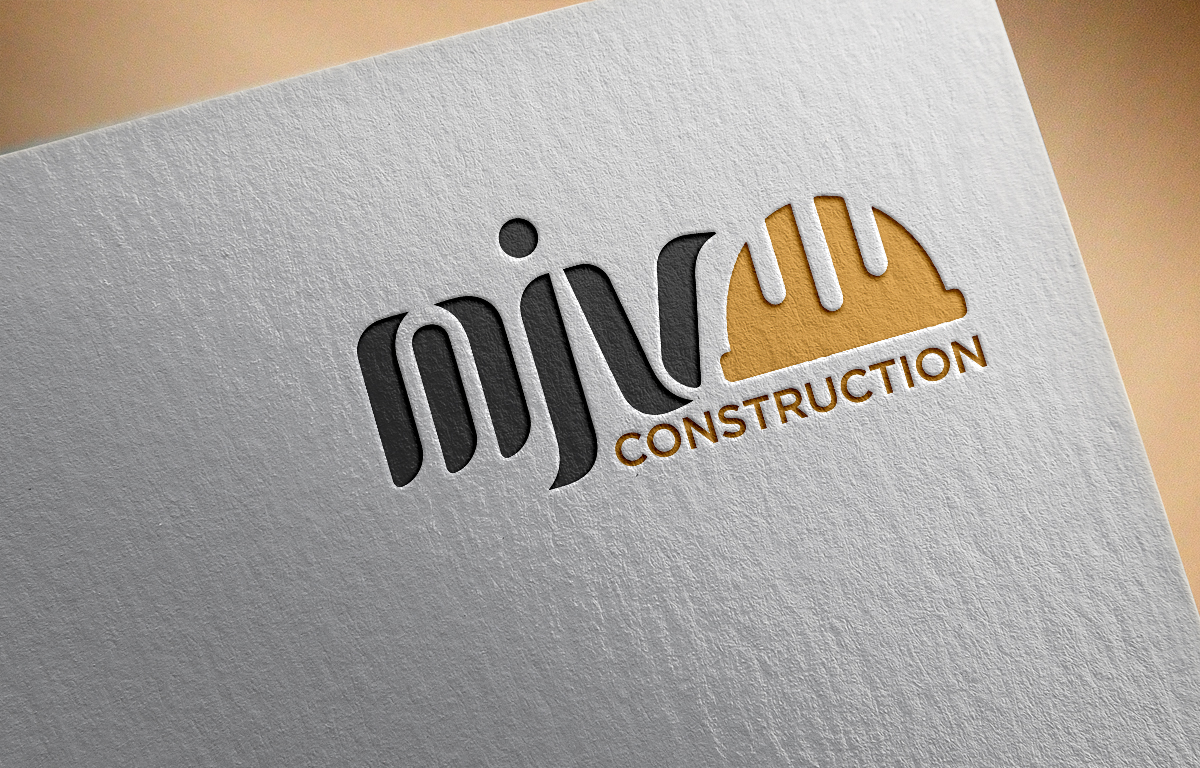 Logo Design by Anamul Burhan for this project | Design #25786515