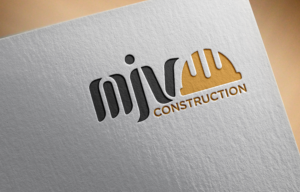 Logo Design by Anamul Burhan for this project | Design: #25786515