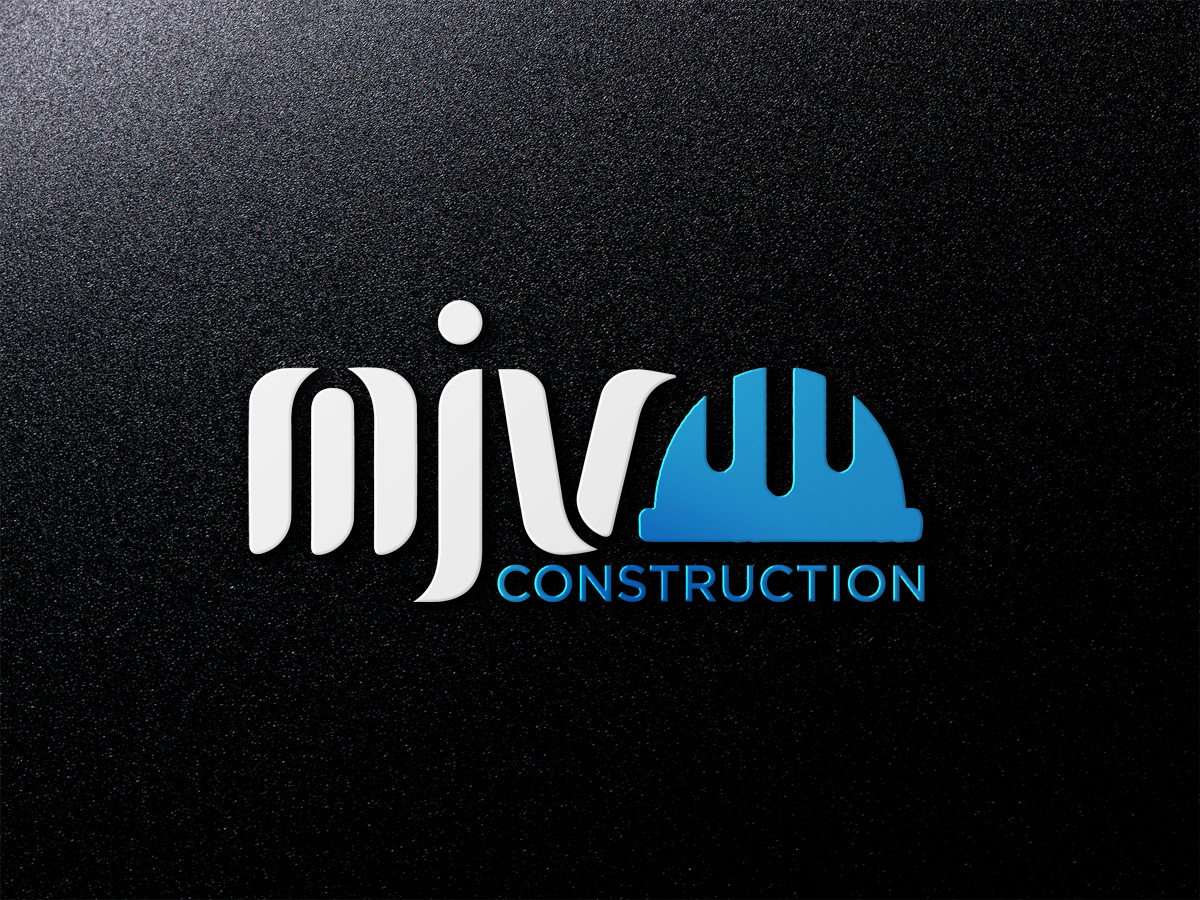 Logo Design by Anamul Burhan for this project | Design #25786665