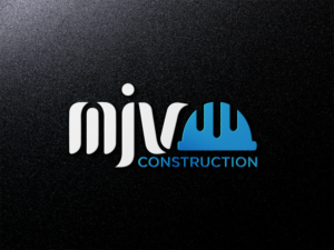 Logo Design by Anamul Burhan for this project | Design: #25786665
