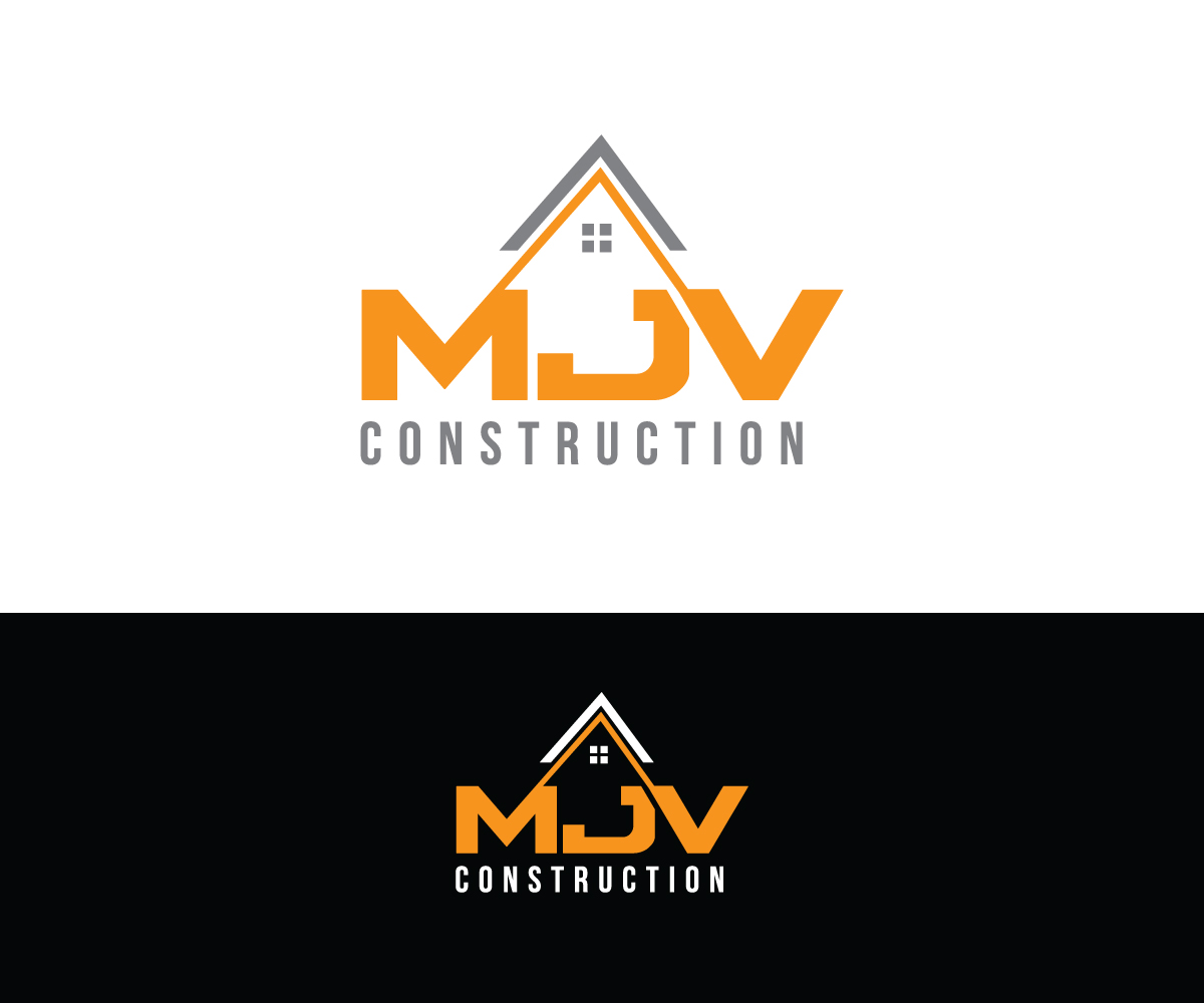 Logo Design by logo_me for this project | Design: #25788488