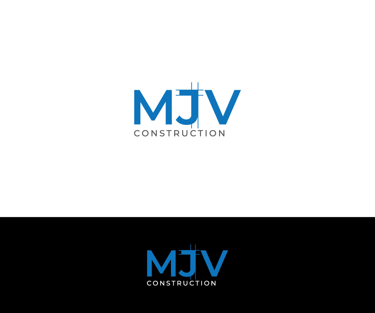 Logo Design by Ochieng for this project | Design #25785090