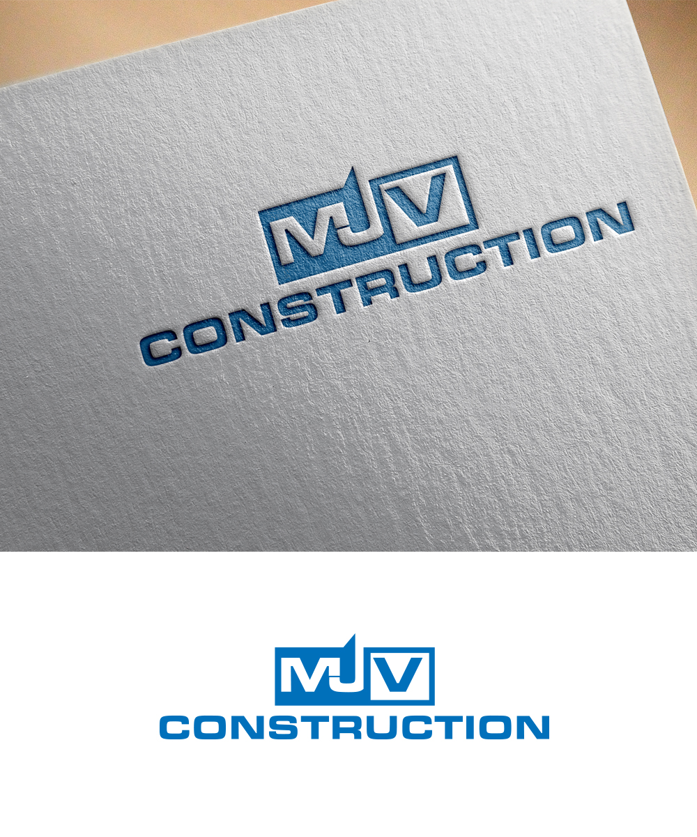 Logo Design by MD JAKE 2 for this project | Design #25786803