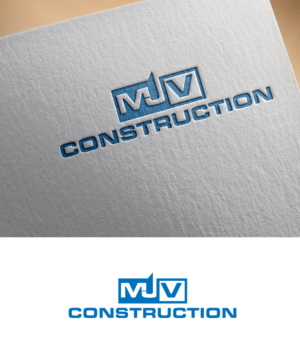 Logo Design by MD JAKE 2 for this project | Design: #25786803