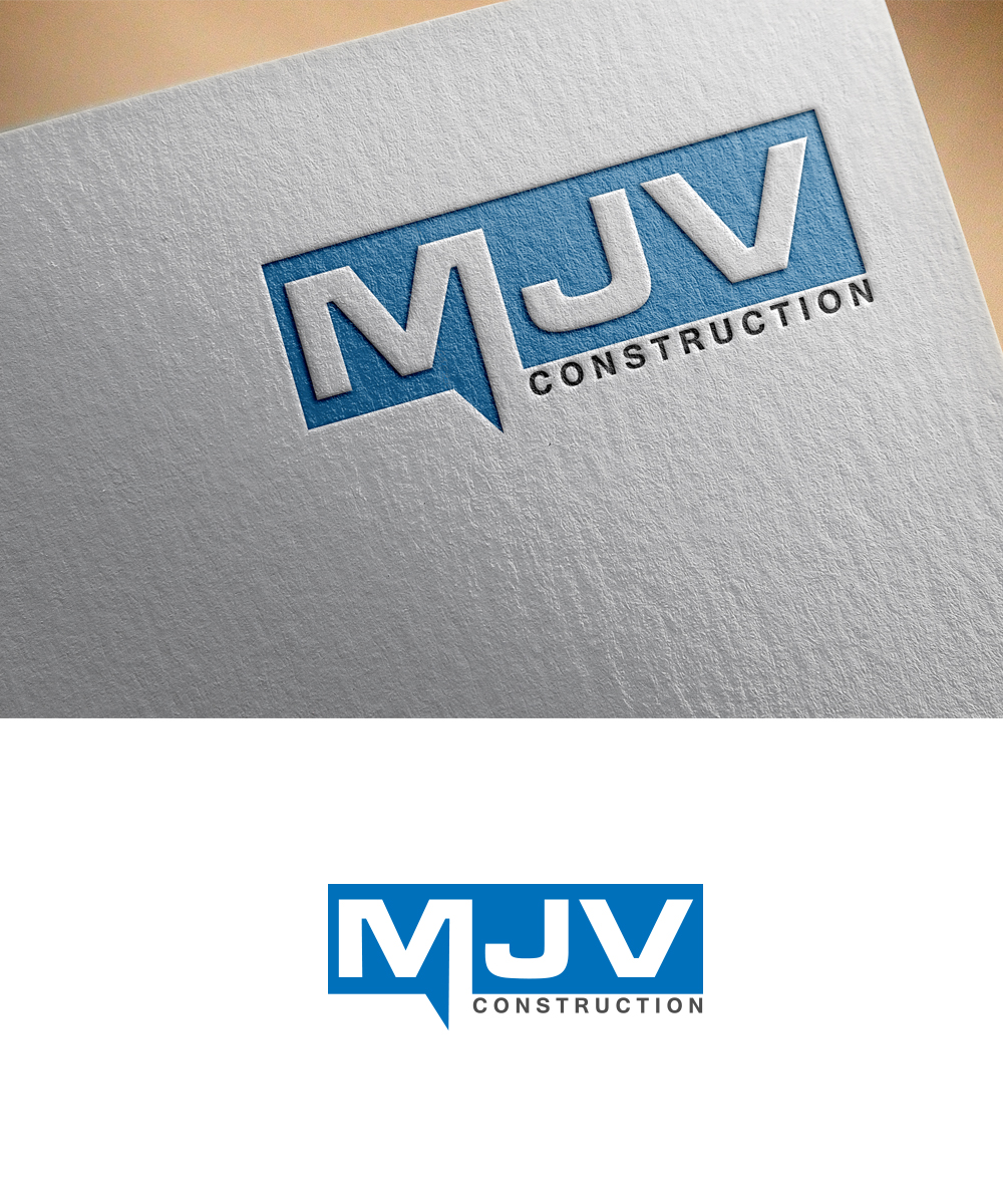 Logo Design by MD JAKE 2 for this project | Design #25786804
