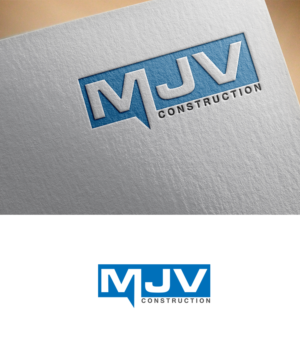 Logo Design by MD JAKE 2 for this project | Design: #25786804