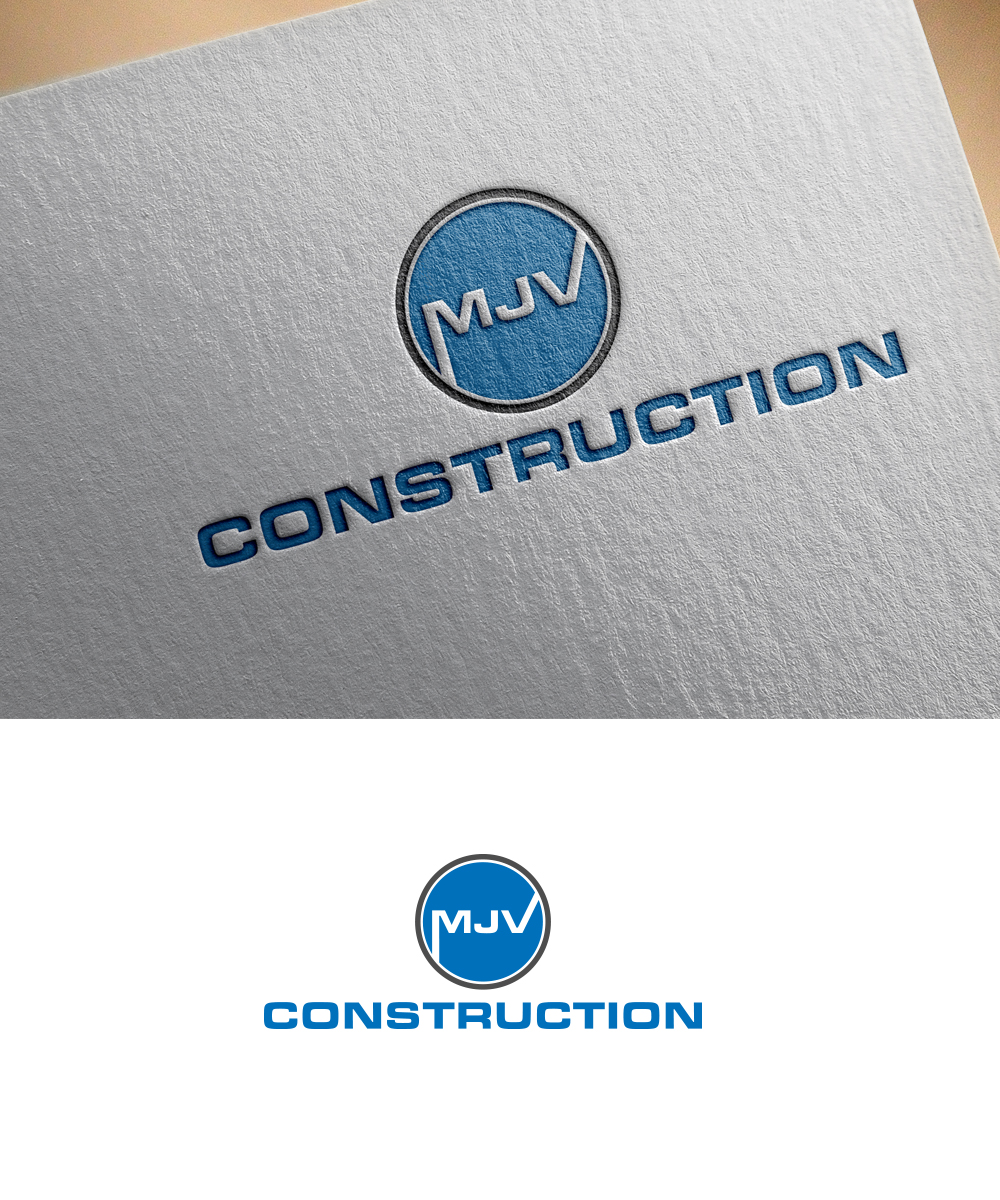 Logo Design by MD JAKE 2 for this project | Design #25786805