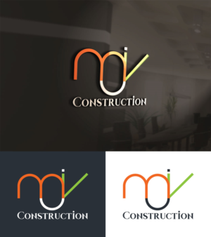 Logo Design by u2square for this project | Design: #25788989