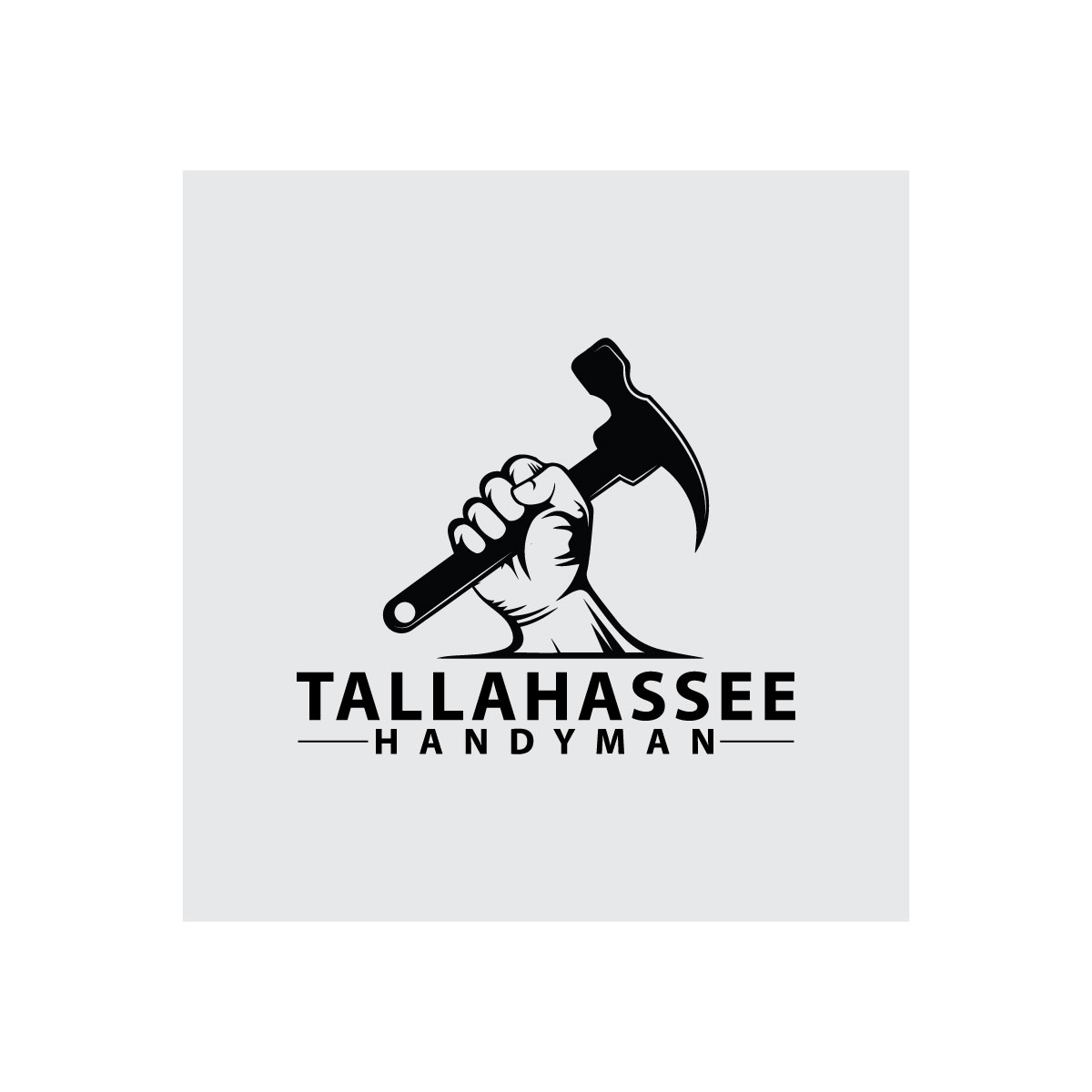 Logo Design by Rosalia.... for 1st United CRS, LLC | Design #25812461