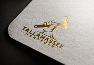 Logo Design by Rosalia.... for 1st United CRS, LLC | Design: #25812462
