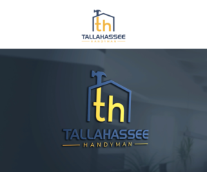 Logo Design by MaToTiPiLa for 1st United CRS, LLC | Design: #25804026