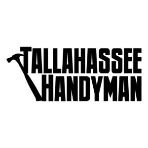 Logo Design by Morgan Martin