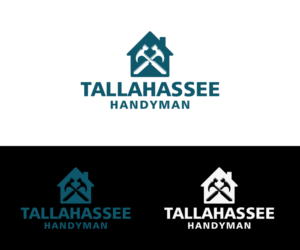 Logo Design by lewy-s for 1st United CRS, LLC | Design: #25812165