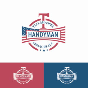 Logo Design by Aaaron for 1st United CRS, LLC | Design: #25804468