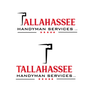 Logo Design by Aaaron for 1st United CRS, LLC | Design: #25841454