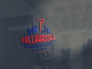 Logo Design by Aaaron for 1st United CRS, LLC | Design: #25841595