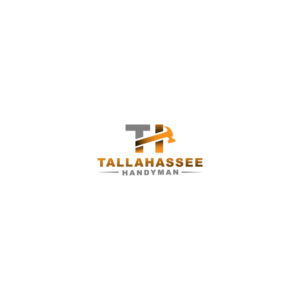 Logo Design by megamen for 1st United CRS, LLC | Design: #25811610