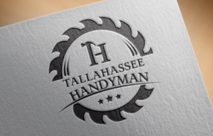 Logo Design by Think1st for 1st United CRS, LLC | Design: #25832213