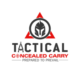 Diseño de Logo por ErrAr para 1st United CRS, LLC | Diseño #25808962