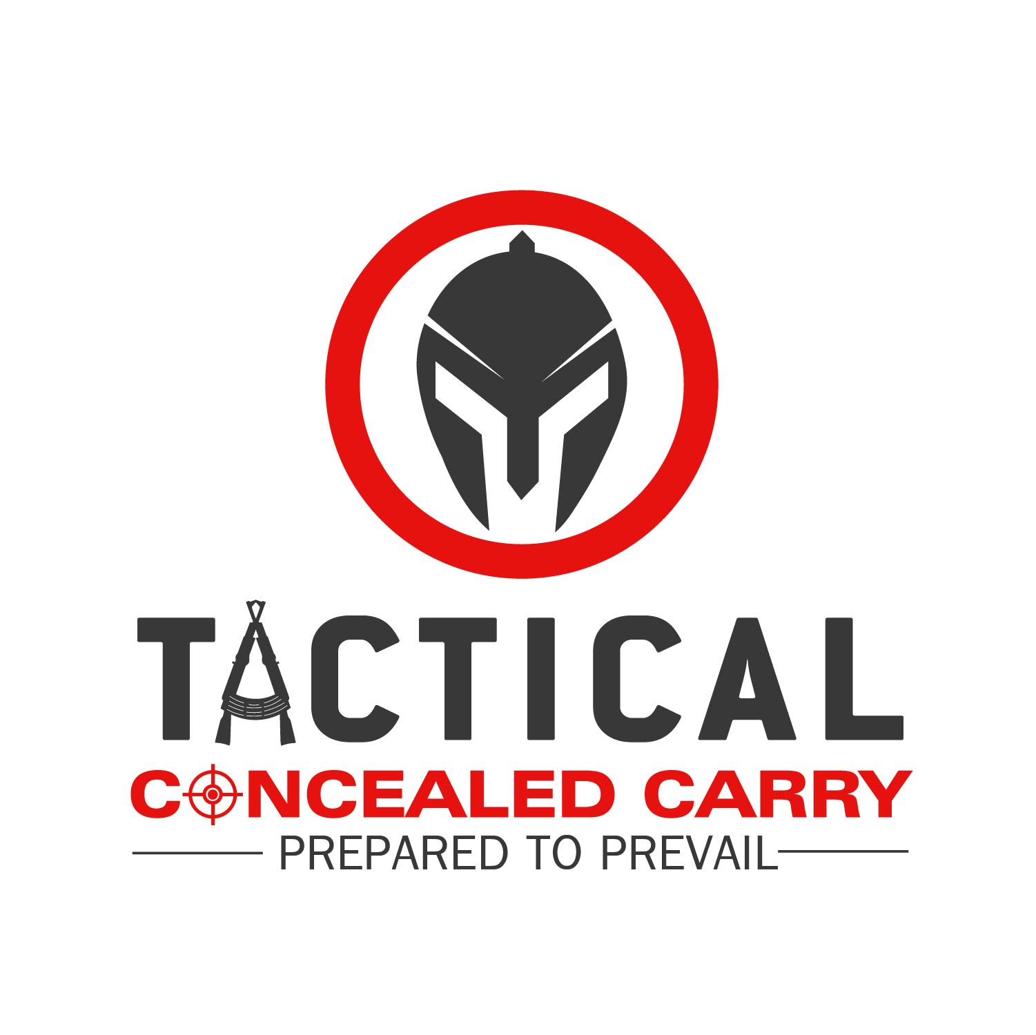 Logo Design by ErrAr for 1st United CRS, LLC | Design #25808963