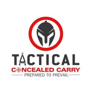 Logo Design by ErrAr for 1st United CRS, LLC | Design: #25808963
