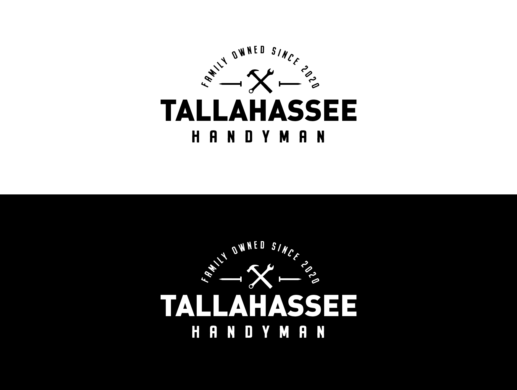 Logo Design by wonderland for 1st United CRS, LLC | Design #25817436