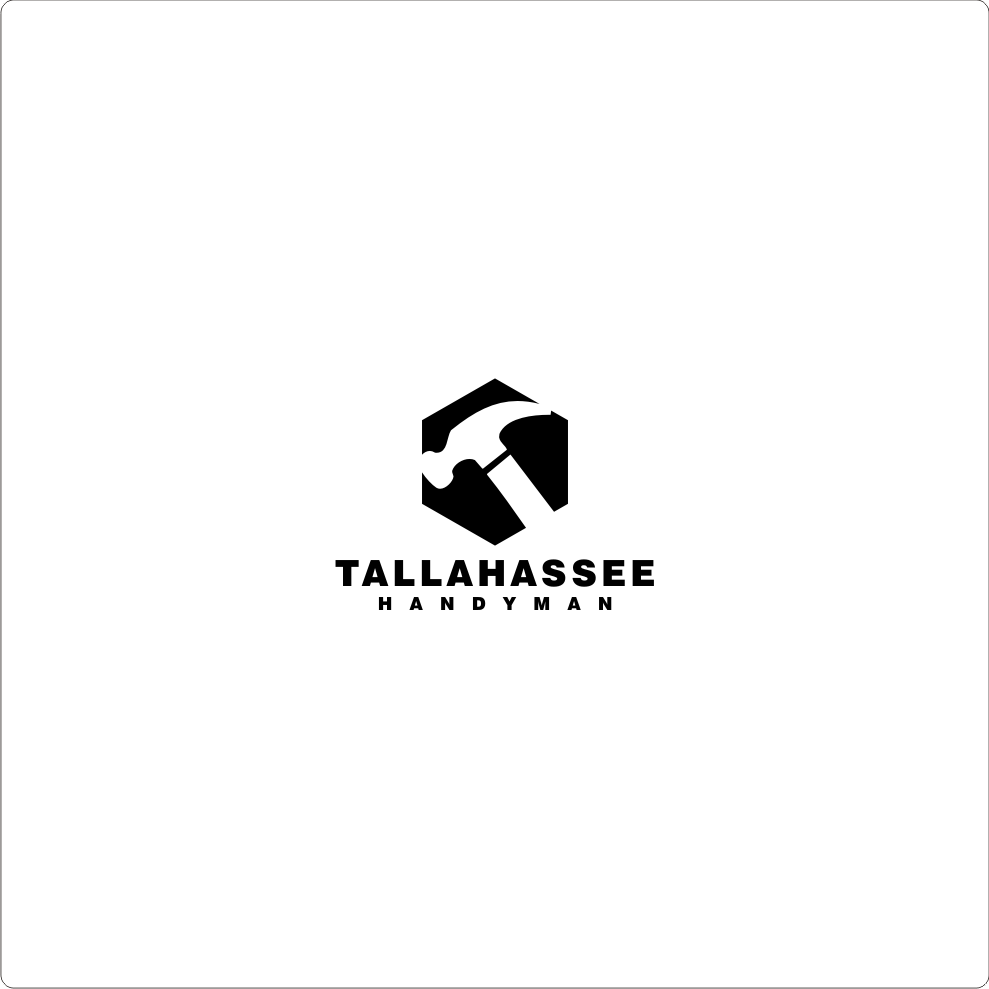Logo Design by DesignM for 1st United CRS, LLC | Design #25808026