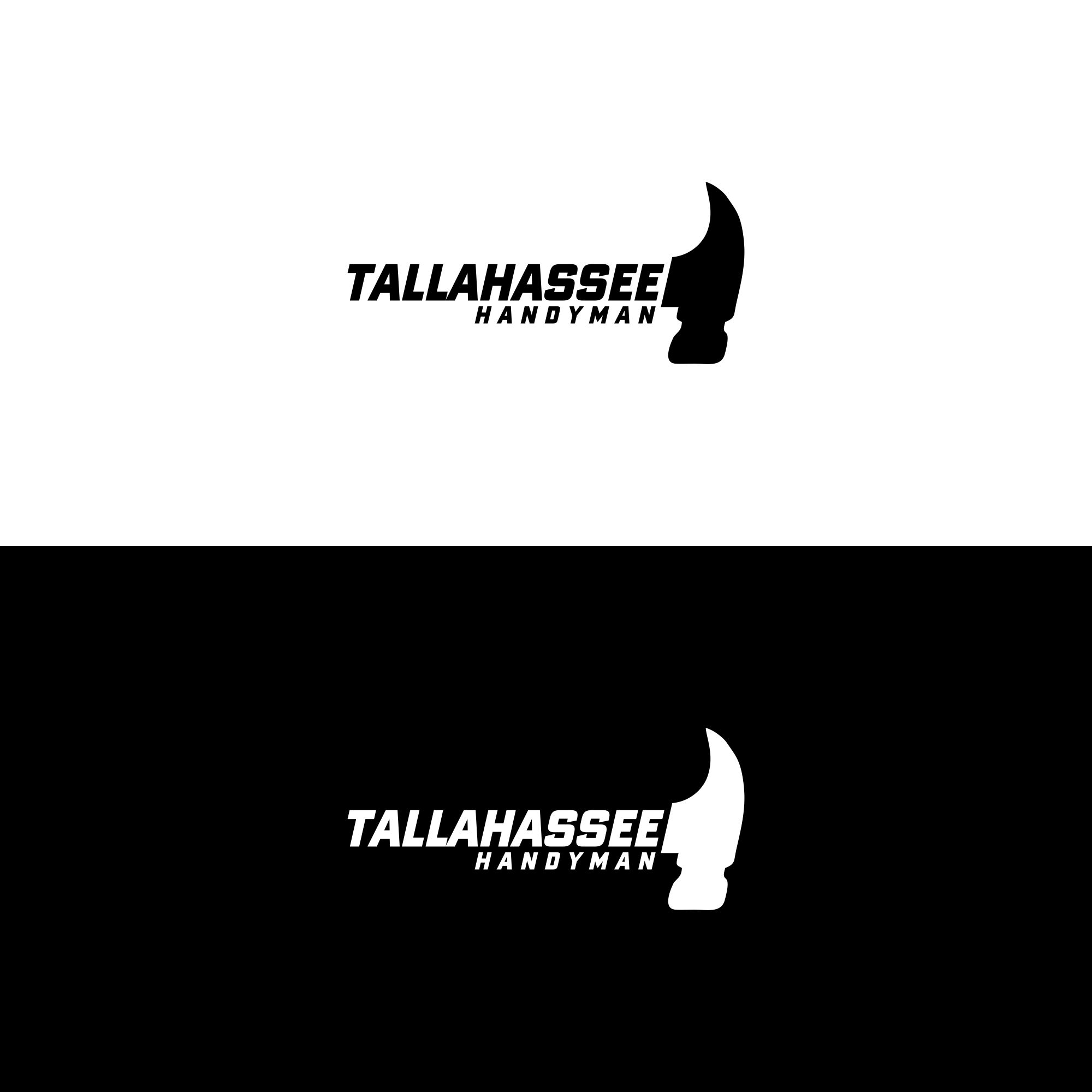 Design de Logo par agustian spades pour 1st United CRS, LLC | Design #25839140