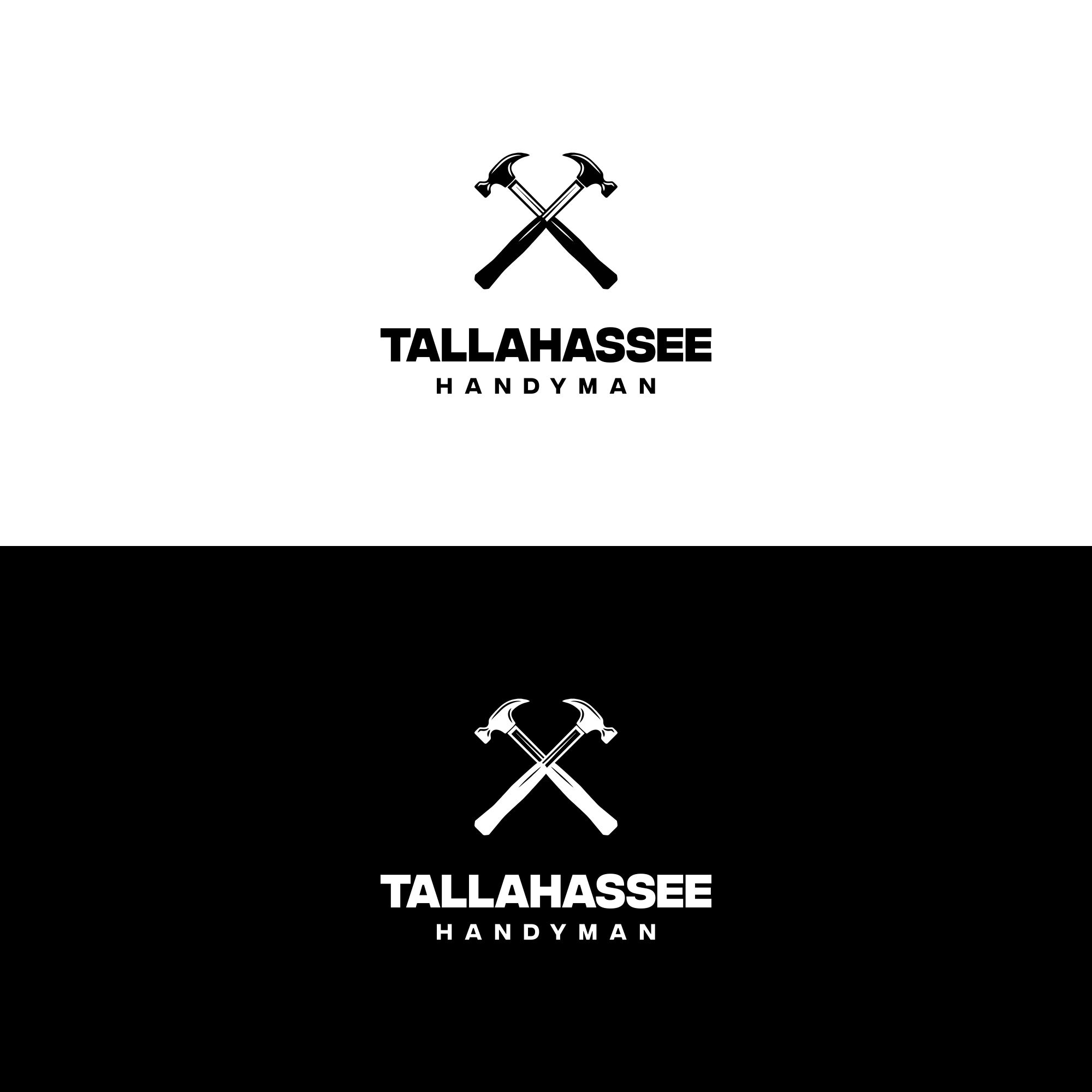Logo Design by agustian spades for 1st United CRS, LLC | Design #25839179