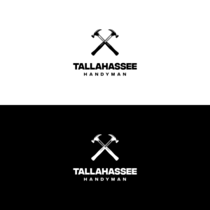 Logo Design by agustian spades for 1st United CRS, LLC | Design: #25839179