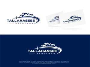 Logo Design by artswolf for 1st United CRS, LLC | Design: #25839200