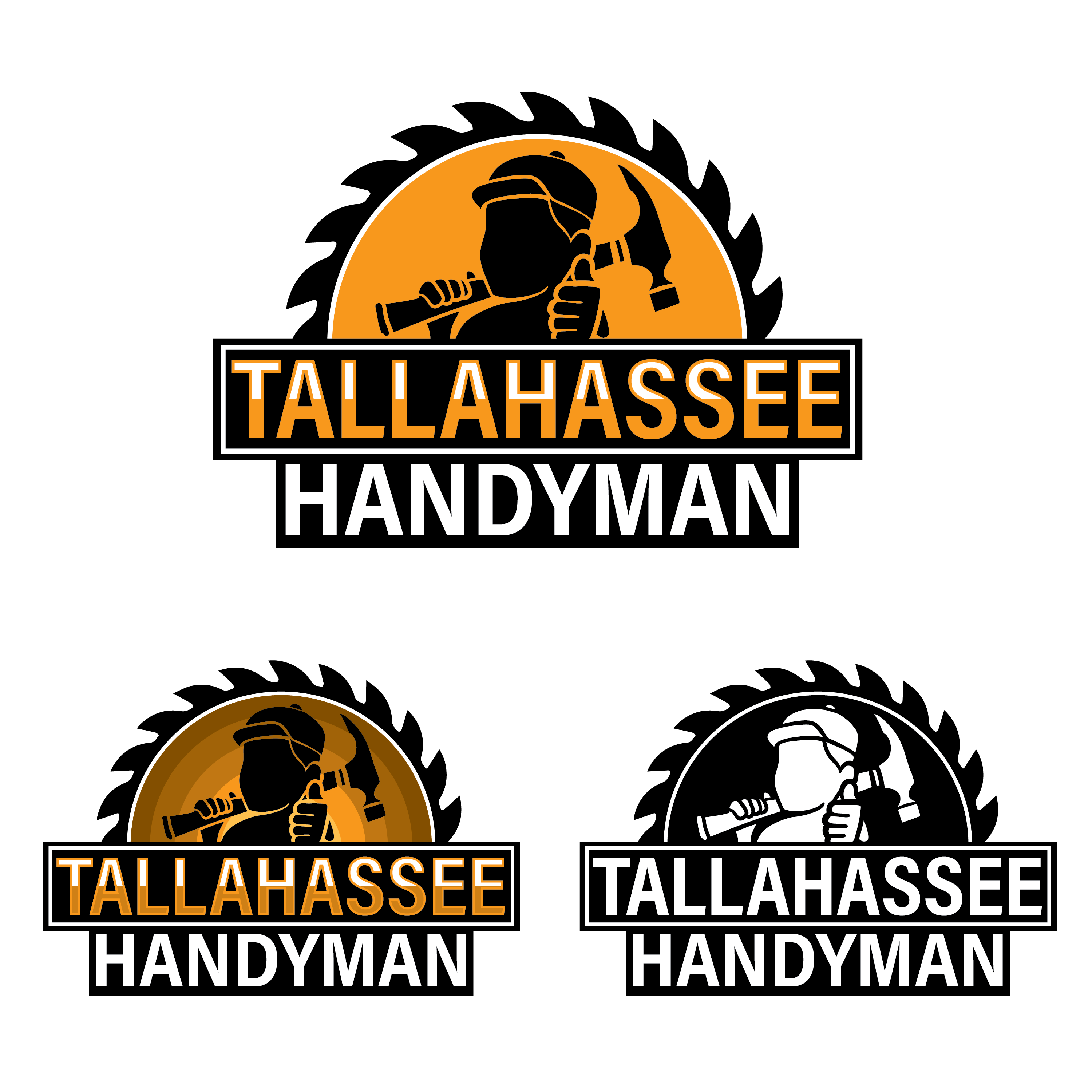 Design de Logo par DevilStudio pour 1st United CRS, LLC | Design #25840964