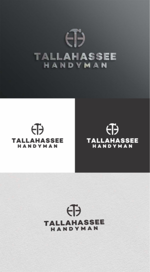 Diseño de Logo por Yug Dave para 1st United CRS, LLC | Diseño #25814031