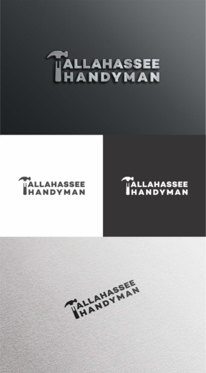 Logo Design by Dave Paresh for 1st United CRS, LLC | Design: #25814033