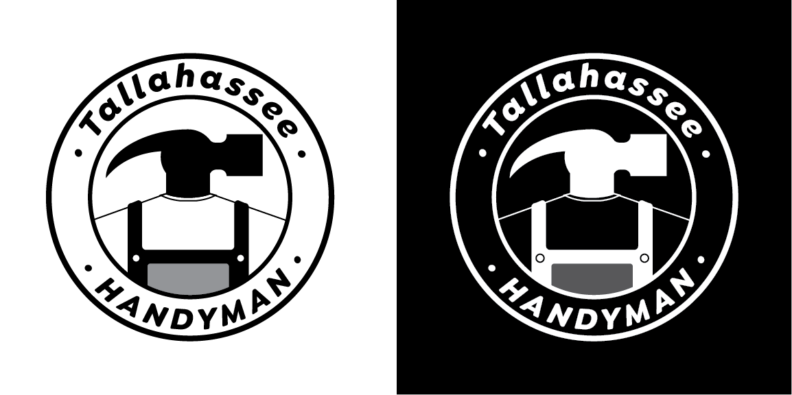 Logo Design by NestOrtiz for 1st United CRS, LLC | Design #25812431