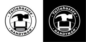Logo Design by NestOrtiz