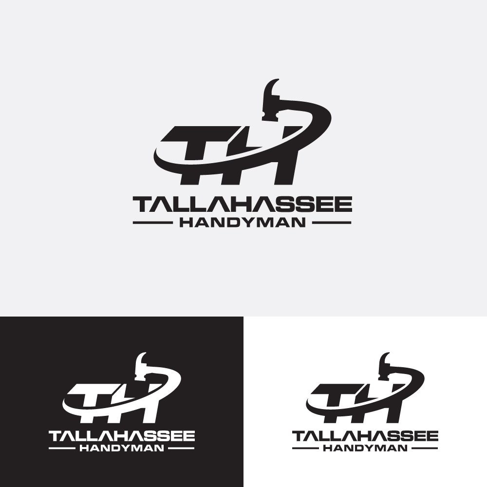 Logo Design by ArtPhrodith for 1st United CRS, LLC | Design #25803959