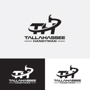 Logo Design by ArtPhrodith