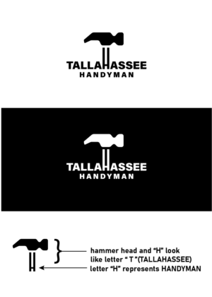 Logo Design by Sazirul 2