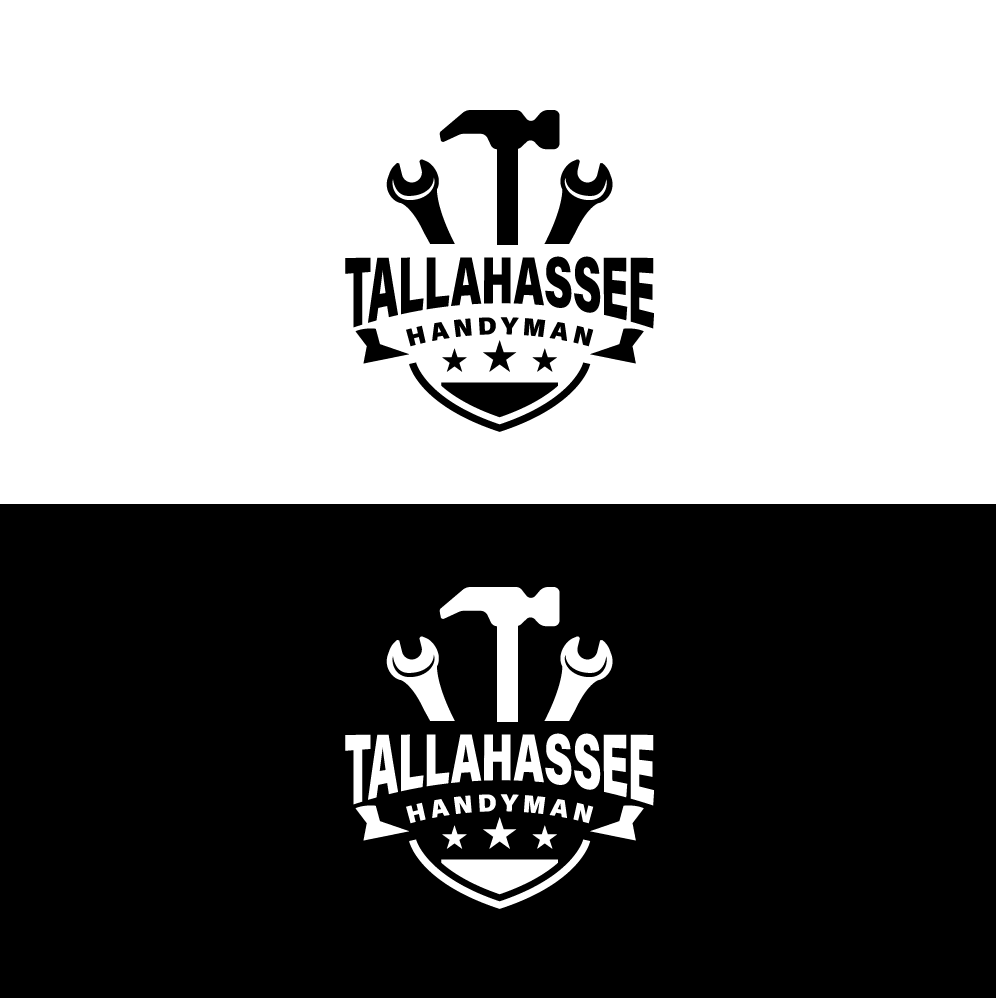 Logo Design by Sazirul 2 for 1st United CRS, LLC | Design #25828369