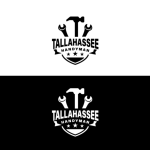 Logo Design by Sazirul 2 for 1st United CRS, LLC | Design: #25828369