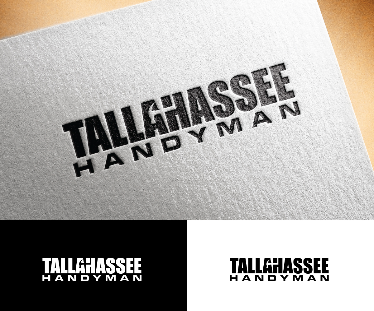 Logo Design by step forward 2 for 1st United CRS, LLC | Design #25804599