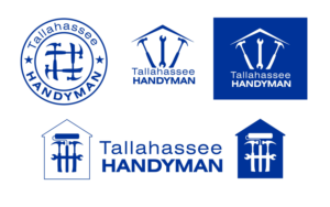 Logo Design by vkhoruzhenko