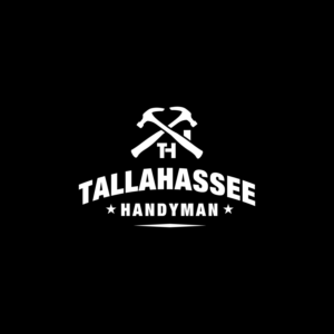 Logo Design by Logo bud design