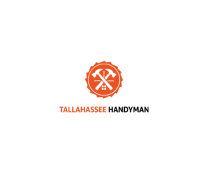 Logo Design by MKP' for 1st United CRS, LLC | Design: #25804213