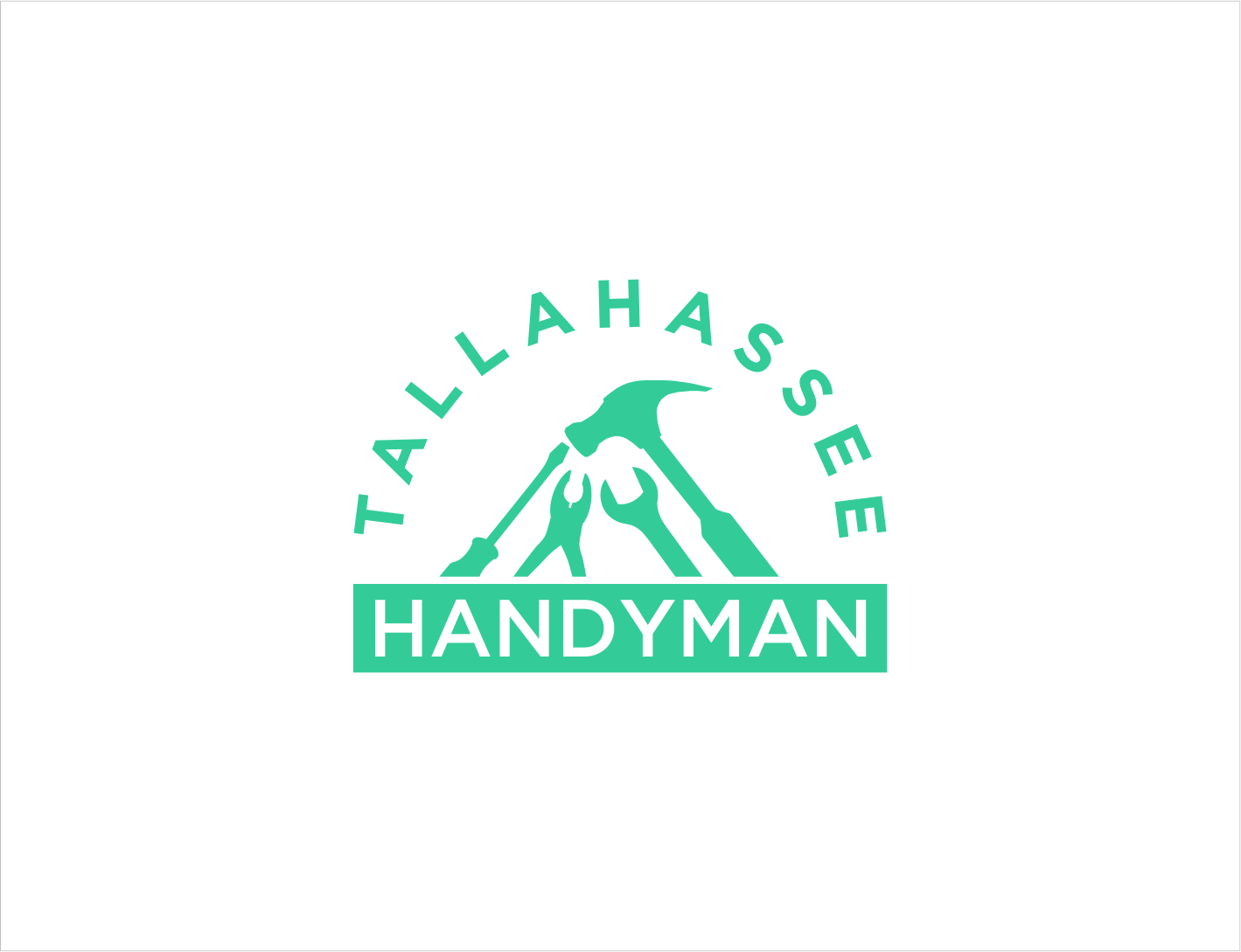 Logo-Design von BNdesigner für 1st United CRS, LLC | Design #25837160